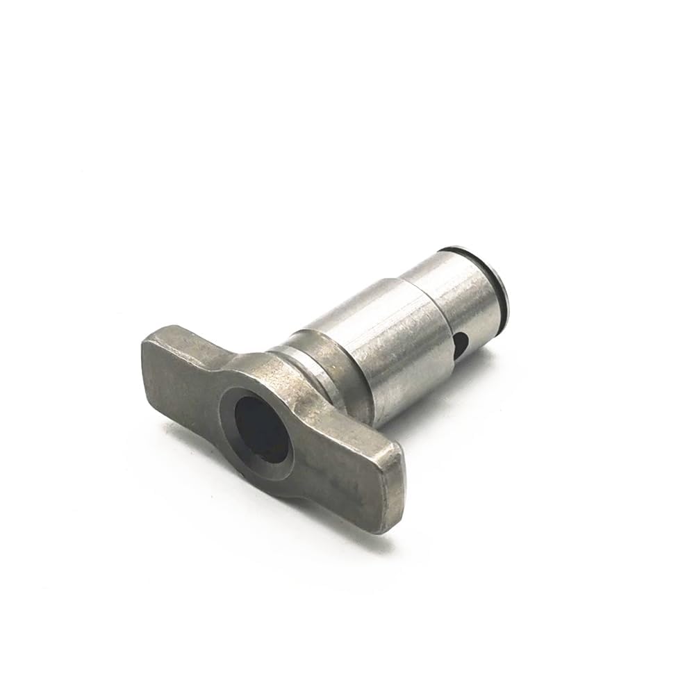 Driver Anvil 326563-1 Replacement Part XDT11 XDT13 For Makita 18V